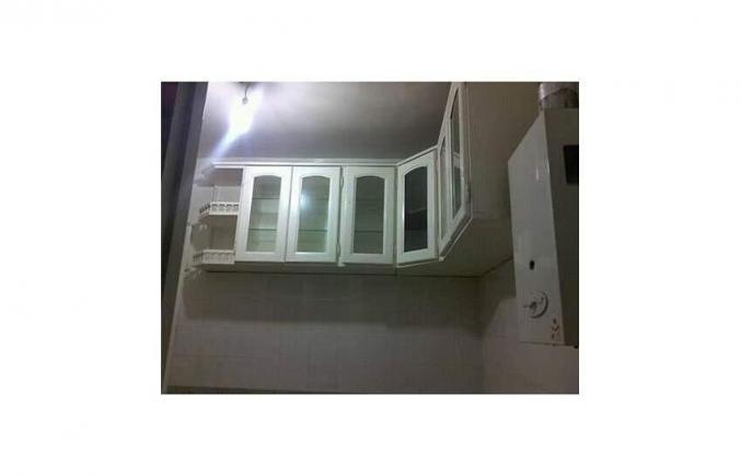 Appartement à Ariana Behi ladghem