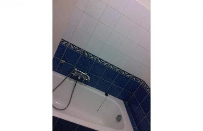 Appartement à Ariana Behi ladghem