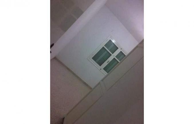 Appartement à Ariana Behi ladghem