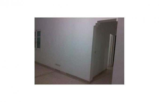 Appartement à Ariana Behi ladghem