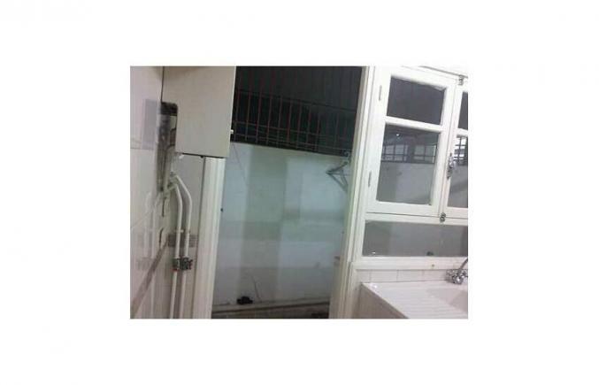 Appartement à Ariana Behi ladghem