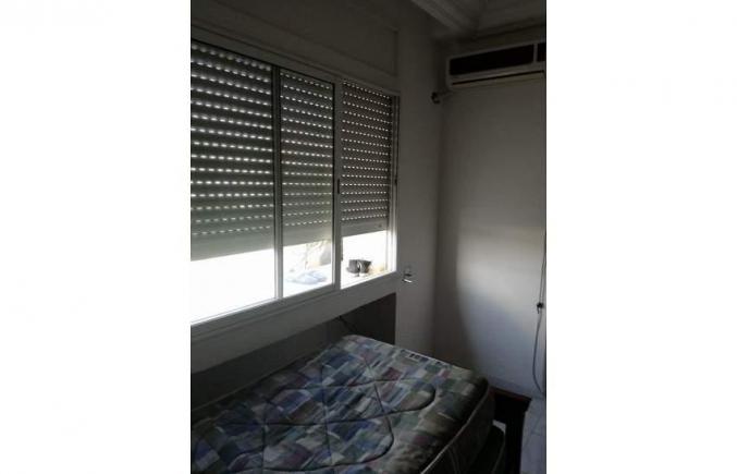 Chambre individuelle pour fille a menzah 6