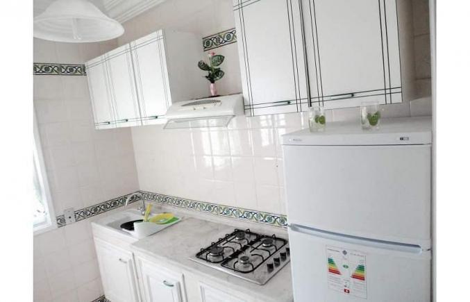 Locations de vacances 100m2