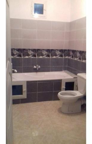 Appartements 70m2 à La Soukra