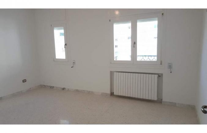 Appart S plus 2 Spacieux et Luxueux à Ennasr