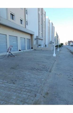 Magasins Commerces depots 92m2