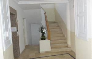 appartement Hammam Sousse