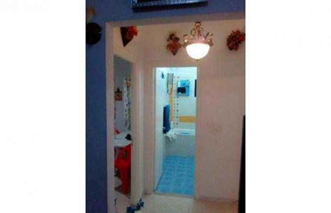 منزل طابق اول بحي النسيم المحمدية إقامة الأحمدي