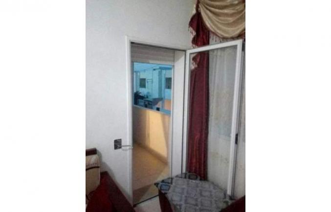 منزل طابق اول بحي النسيم المحمدية إقامة الأحمدي