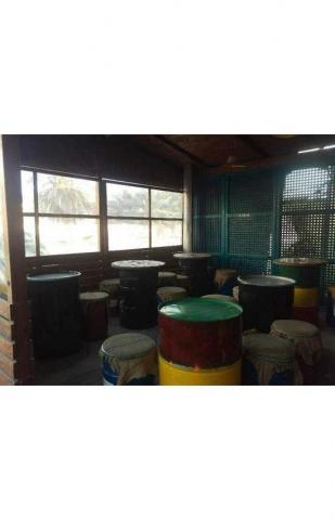 coffeeshop à vendre