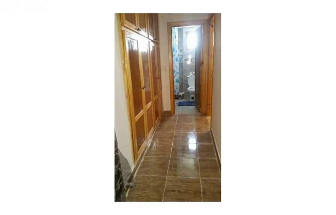 Appartements 95m2 à Ben Arous Ezzahra