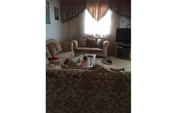 Maison 275m2 à Ben Arous Medina Jedida