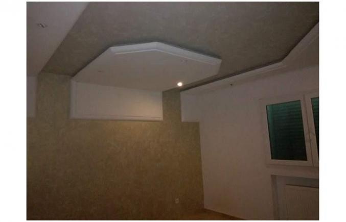 appartement hst à boumhel