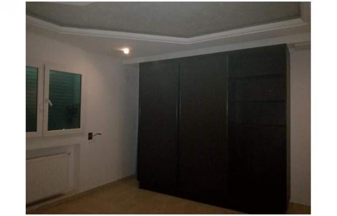 appartement hst à boumhel