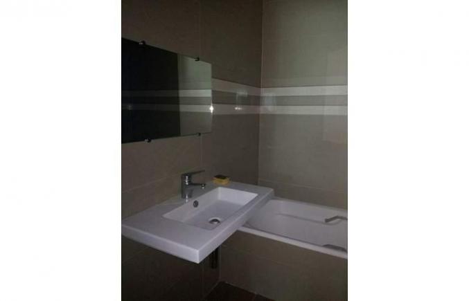 appartement hst à boumhel