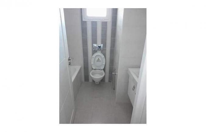 Appartements 100m2 à Ben Arous El Mourouj6