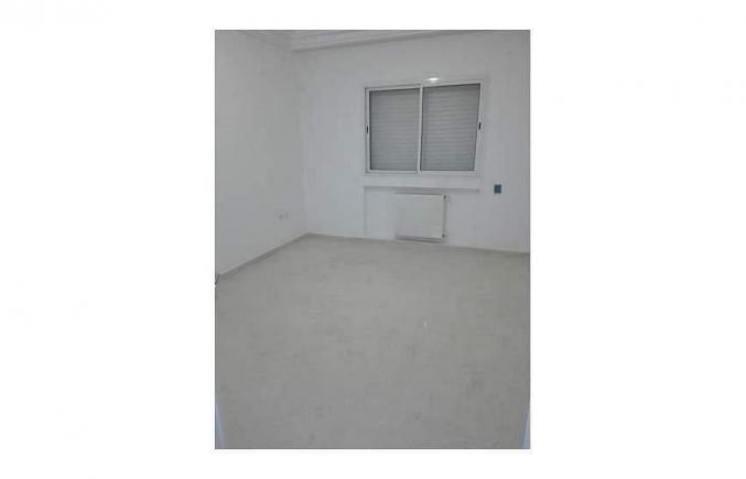 Appartements 100m2 à Ben Arous El Mourouj6