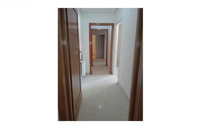 Appartements 100m2 à Ben Arous El Mourouj6