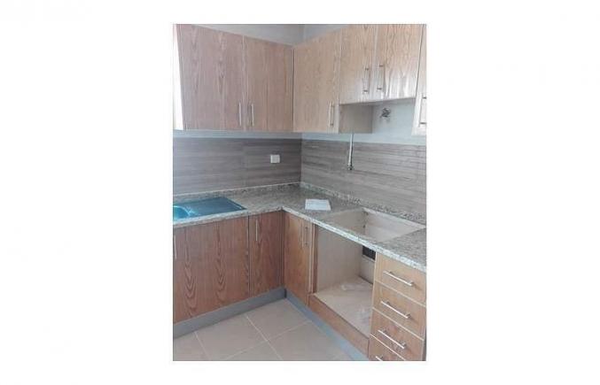 Appartements 100m2 à Ben Arous El Mourouj6