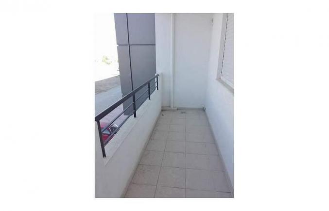 Appartements 100m2 à Ben Arous El Mourouj6
