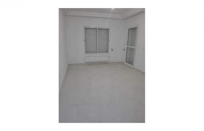 Appartements 100m2 à Ben Arous El Mourouj6