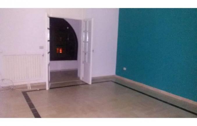 APPARTEMENT S2 À EZZAHRA