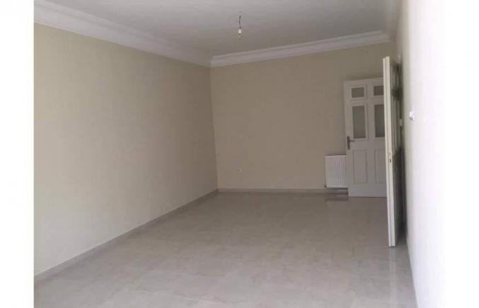 APPARTEMENT S3 À EZZAHRA
