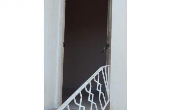 Maison a louer Pour un jeune couple ou une petite famille