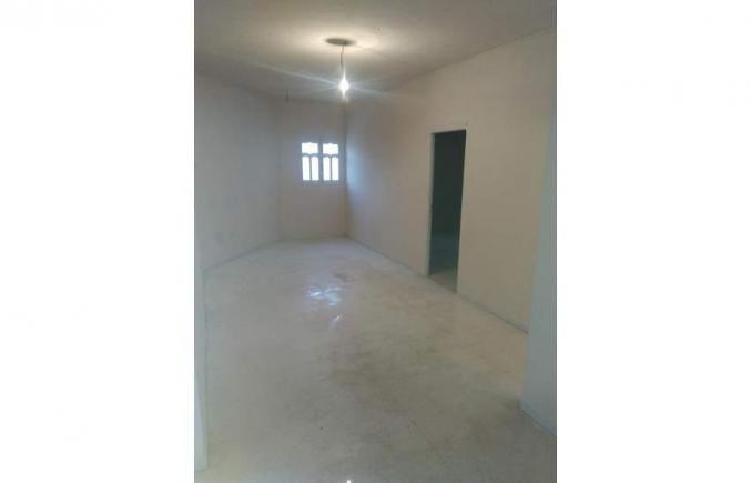 Maison a louer Pour un jeune couple ou une petite famille