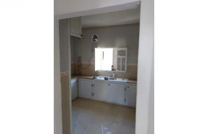 Maison a louer Pour un jeune couple ou une petite famille