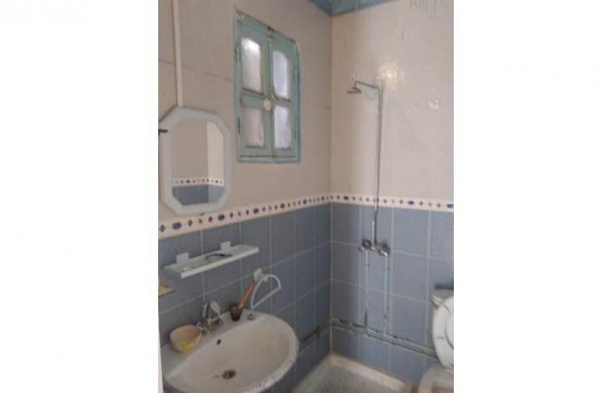 Maison a louer Pour un jeune couple ou une petite famille