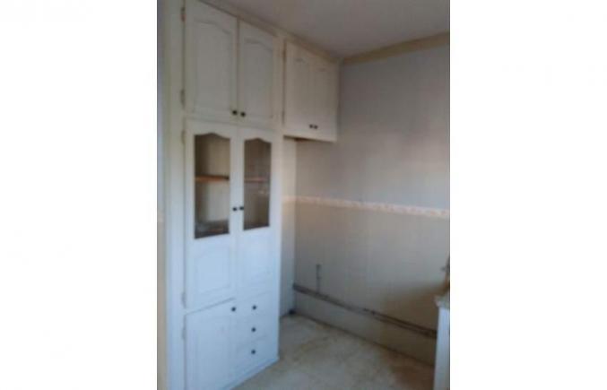 Maison a louer Pour un jeune couple ou une petite famille