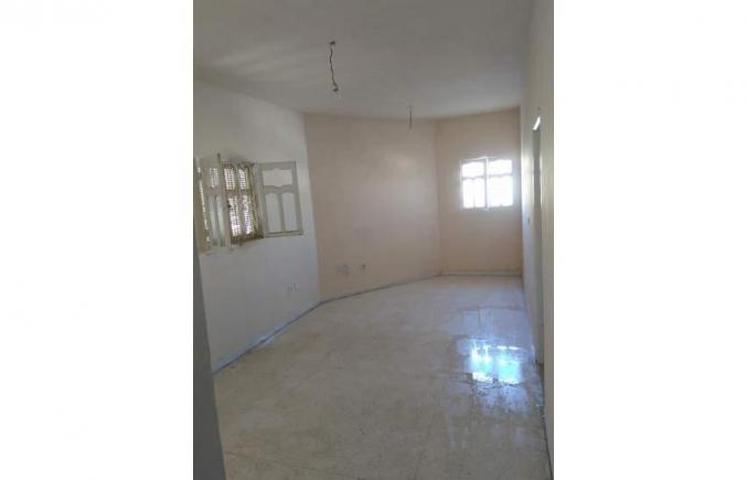 Maison a louer Pour un jeune couple ou une petite famille