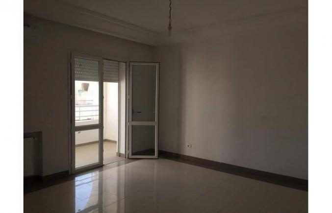 APPARTEMENT S3 HST À EZZAHRA