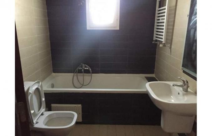 APPARTEMENT S3 HST À EZZAHRA