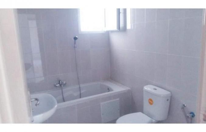 Appartement S3 / Residence Hedi