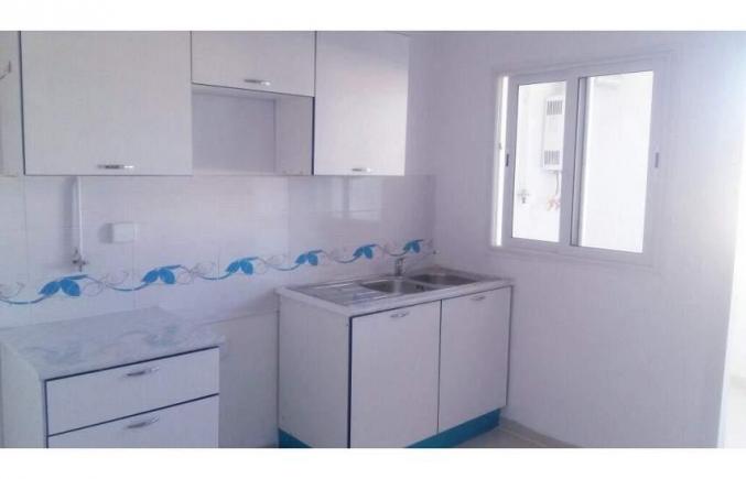 Appartement S3 / Residence Hedi