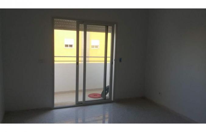 Appartement S3 / Residence Hedi