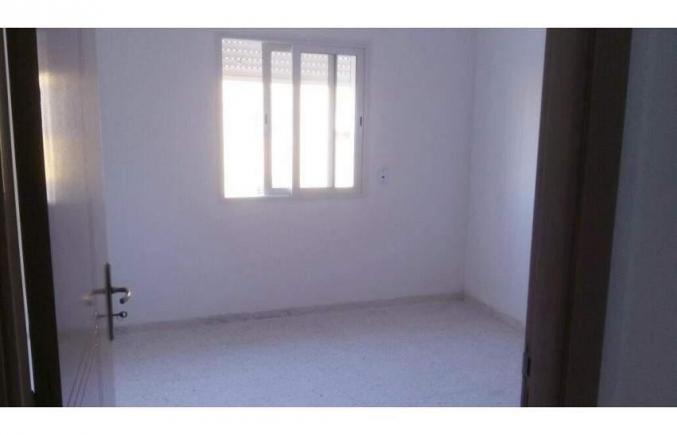 Appartement S3 / Residence Hedi