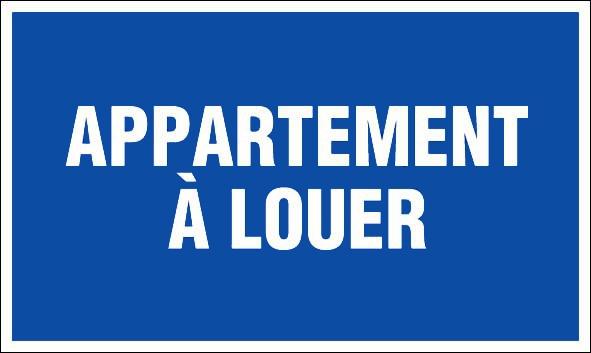 appartement au 1 éré étage a mrj 1