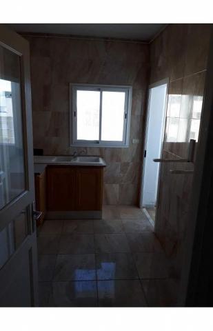 Appartements 88m2 à Ben Arous El Mourouj