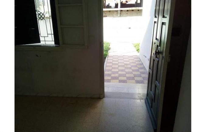 منزل كائن بحي الزيتونة 1