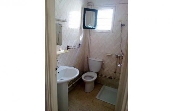 منزل كائن بحي الزيتونة 1