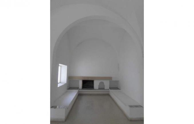 Villa Green 4 3522m2