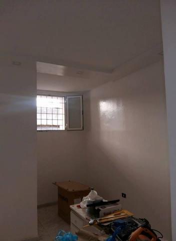 Un appartement usage bureautique centre ville Bizerte