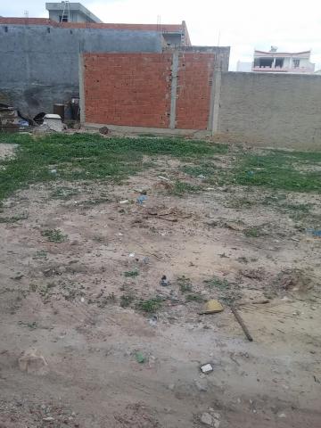 terrain de 261 m2 titre bleu