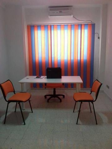 domiiciliation de projet