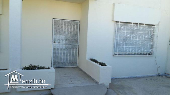 منزل كبير  للبيع المساحة الجملية 335متر مربع  