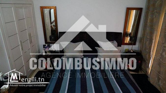 Triplex de lux a vendre