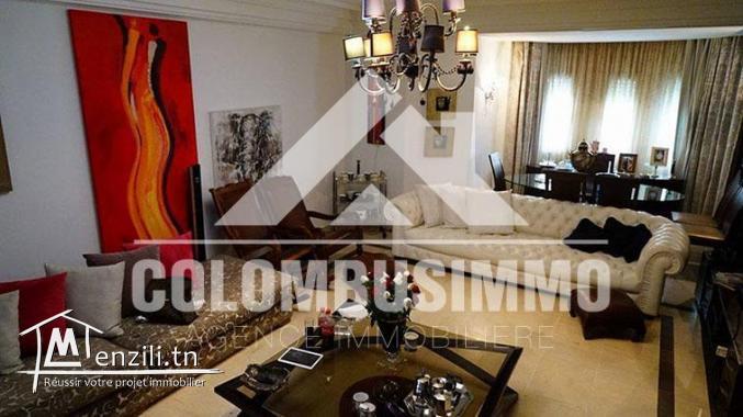 Triplex de lux a vendre